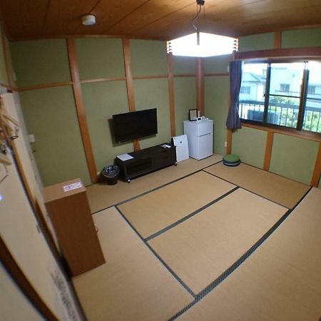 Minpaku Nagashima Room4 / Vacation Stay 1033 Kuwana Εξωτερικό φωτογραφία